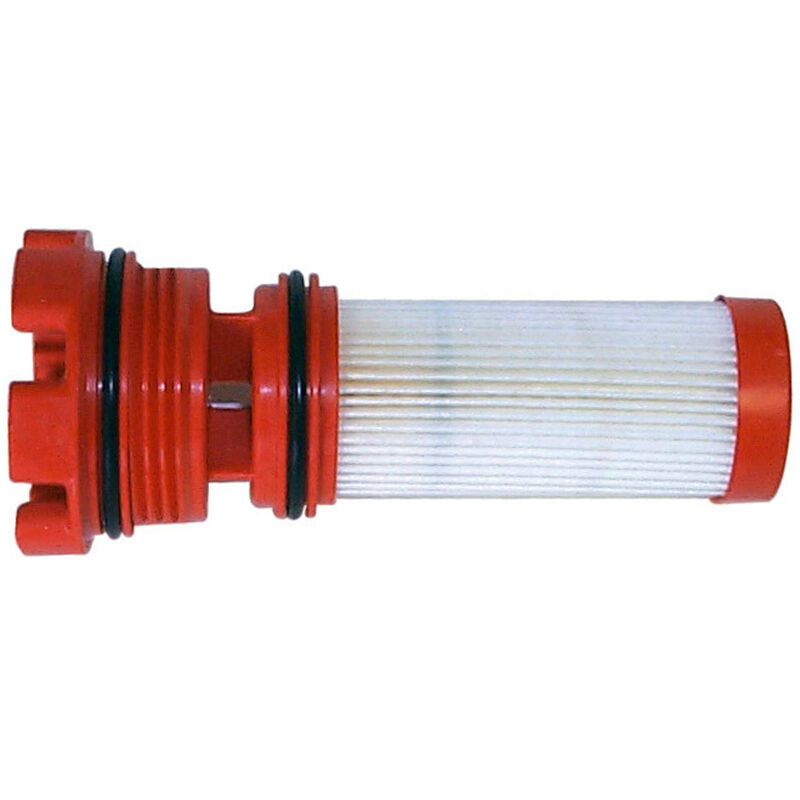 Sierra Fuel Filter For Mercury Marine Engine, Sierra Part #18-7981 image number 1