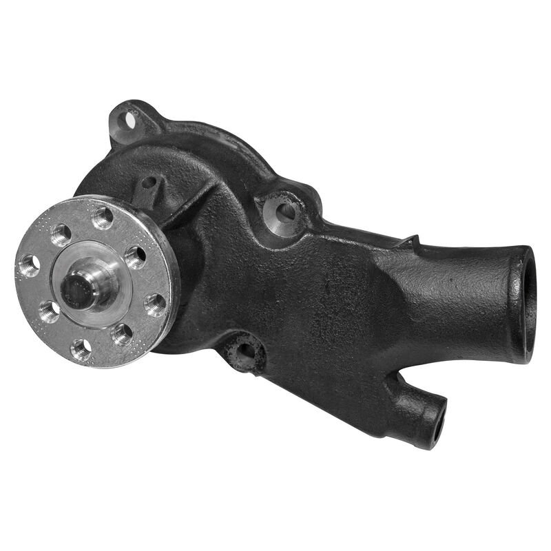 Sierra Water Pump For Mercruiser Engine, Sierra Part #18-3593 image number 1