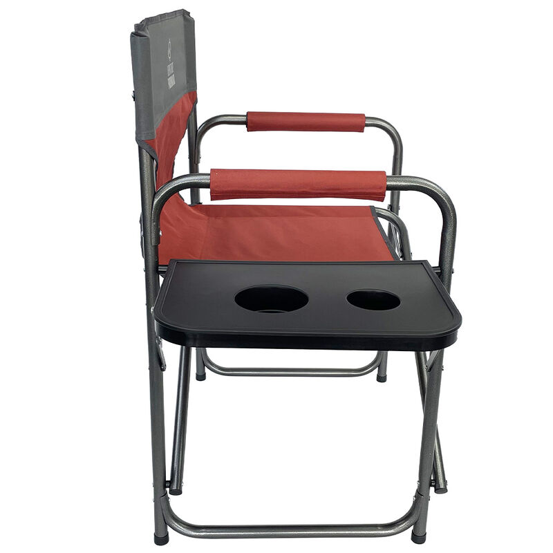 Venture Forward Director's Chair image number 3