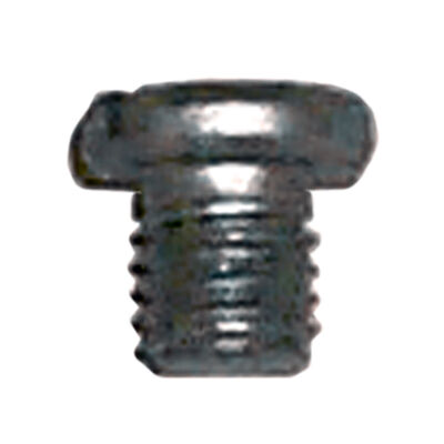Sierra Drain Screw For Yamaha Engine, Sierra Part #18-23711-9