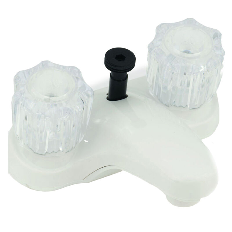 Empire Brass Faucet image number 1