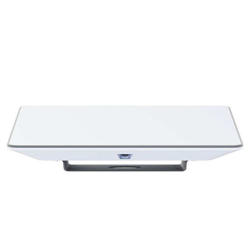 Winegard Flat High-Performance Starlink, No Router image number 4