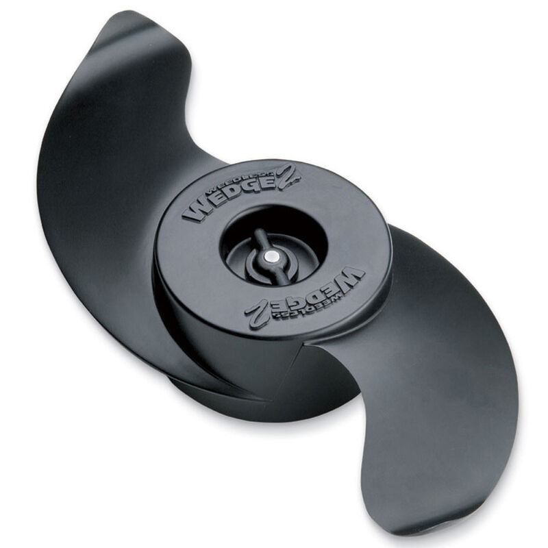 MINN KOTA REPLACEMENT PROP MKP-33 image number 1