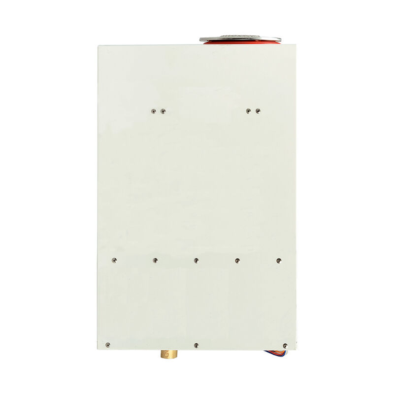 Suburban Nautilus IW60 On-Demand Water Heater image number 8