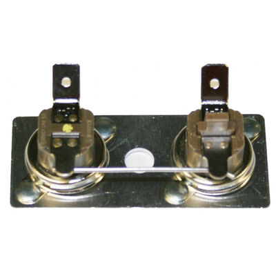 Suburban Mfg Water Heater Thermostat Switch, 140 Degree