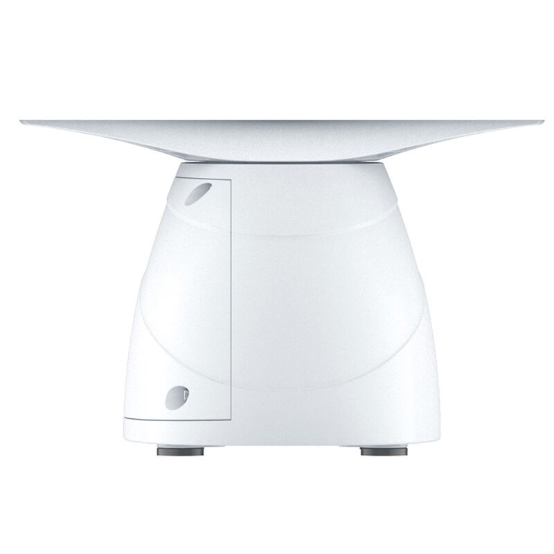 Garmin GMR xHD3 12kW Pedestal Only image number 1