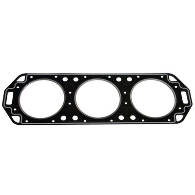 Sierra Head Gasket For Mercury Marine Engine, Sierra Part #18-3862