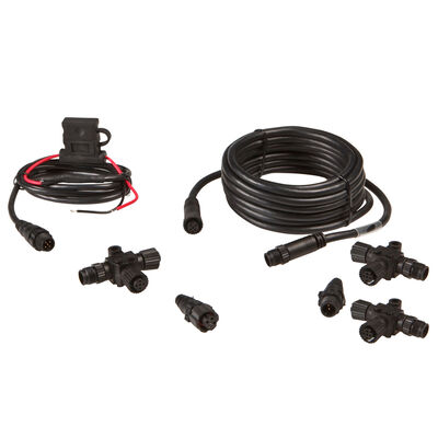 Simrad N2K Starter Kit