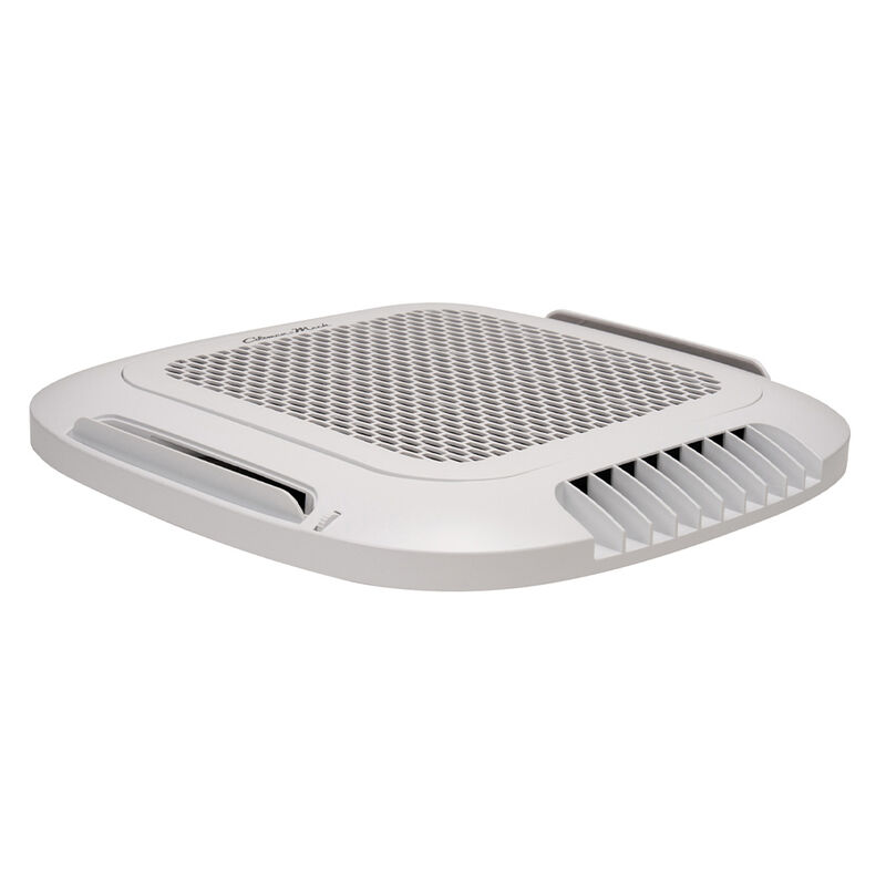 Coleman-Mach Everest Ceiling Assembly for VS-18 Variable Speed 18K Air Conditioner image number 4