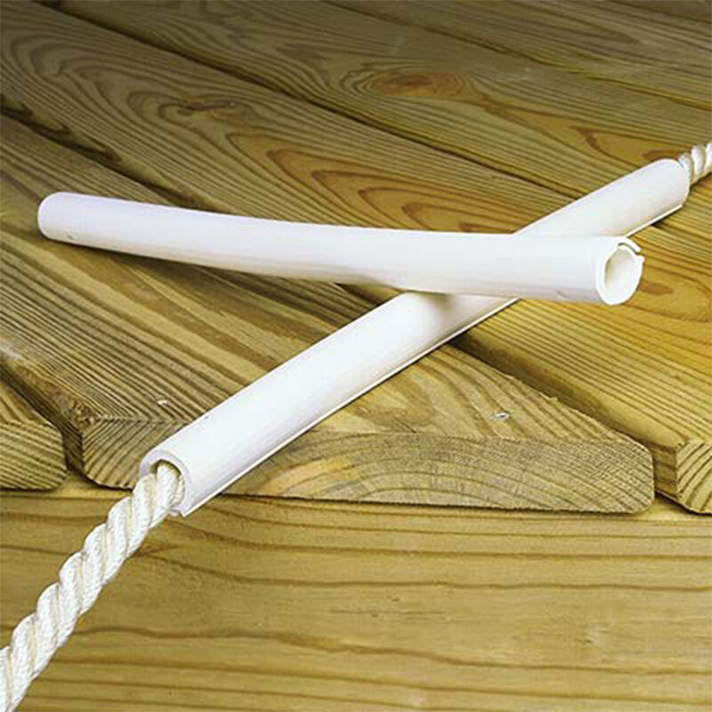 Taylor Made Chafe Guard For 3/4" Line image number 1