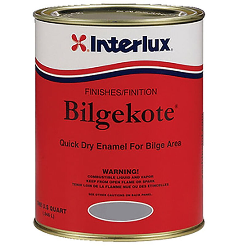 Bilgekote, Gallon image number 1