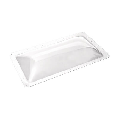 Icon Technologies Skylight, SL1733C, Clear