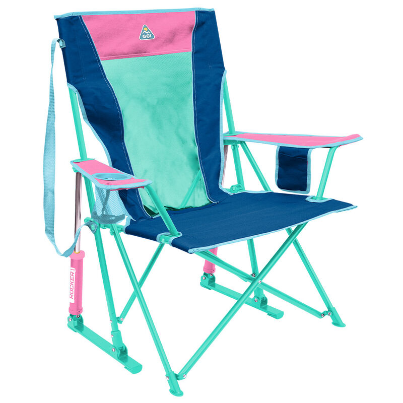 GCI Comfort Pro Rocker image number 1