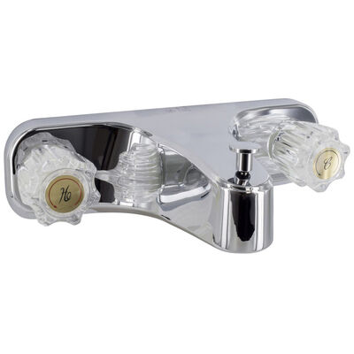 Phoenix Products Lavatory Bathtub Faucet