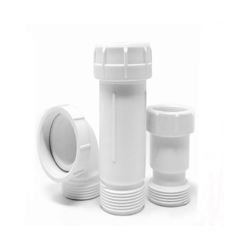 Lasalle Bristol UniGuard Sink Trap image number 1