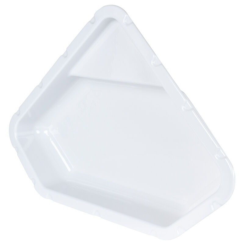 ICON NSL2612 Skylight Inner Dome image number 8