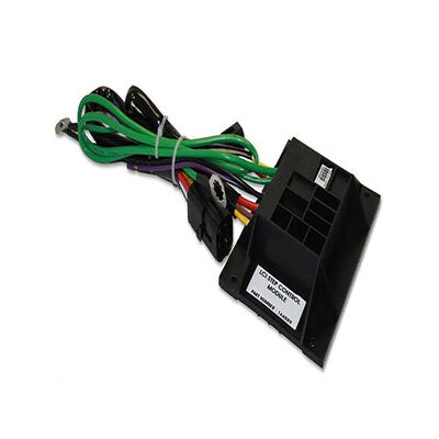 Lippert Coach Step&reg; Electric RV Step Replacement Control Module / Brain