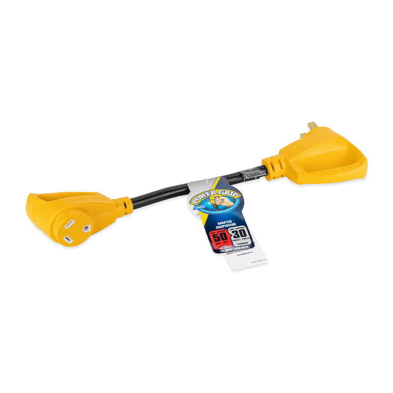 Camco 30A RV Start-Up Kit image number 10