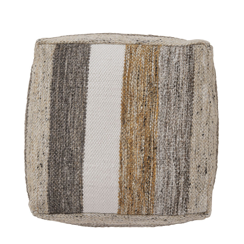 Josalind Pouf image number 2