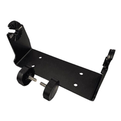 Simrad AP48 Mounting Bracket