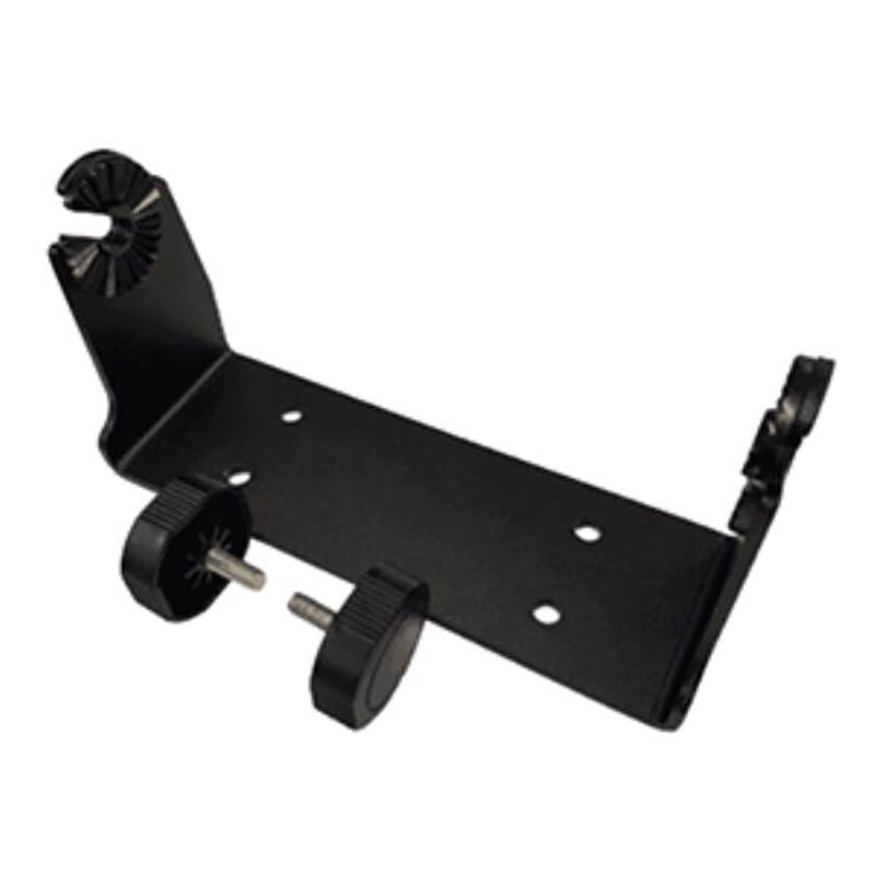 Simrad AP48 Mounting Bracket image number 1