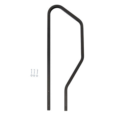 MORryde RV Handrail for 3-Quick Connect Step (1st Gen)
