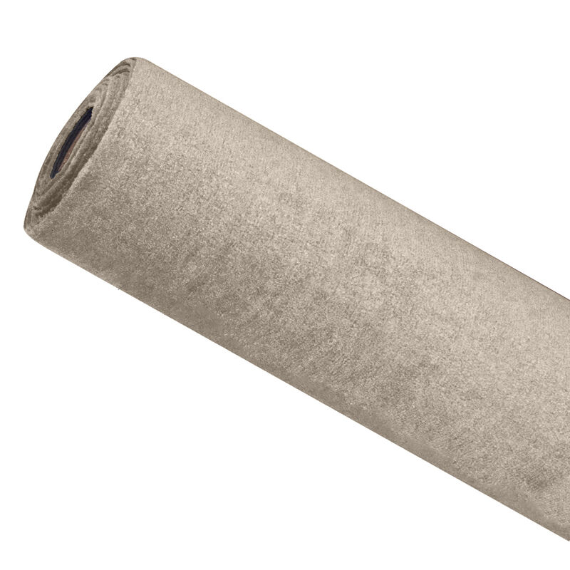 Overton's 20-oz. Malibu Marine Carpeting, 8.5' wide image number 19