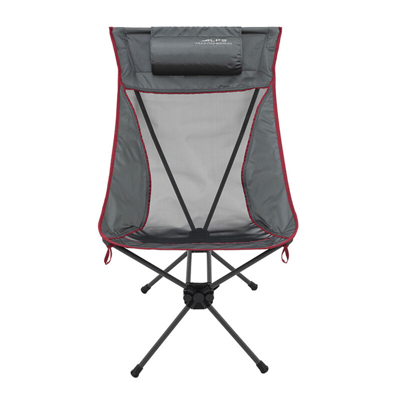 ALPS Mountaineering Simmer Lounger image number 10