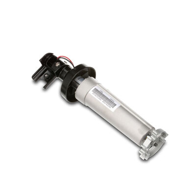 Dometic 3310423.209u Power Drive Assembly for 9100 Power Awning