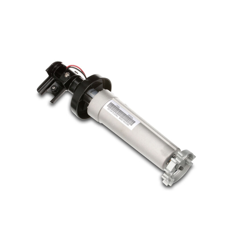 Dometic 3310423.209u Power Drive Assembly for 9100 Power Awning image number 1