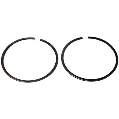 Sierra Piston Rings For OMC Engine, Sierra Part #18-3975