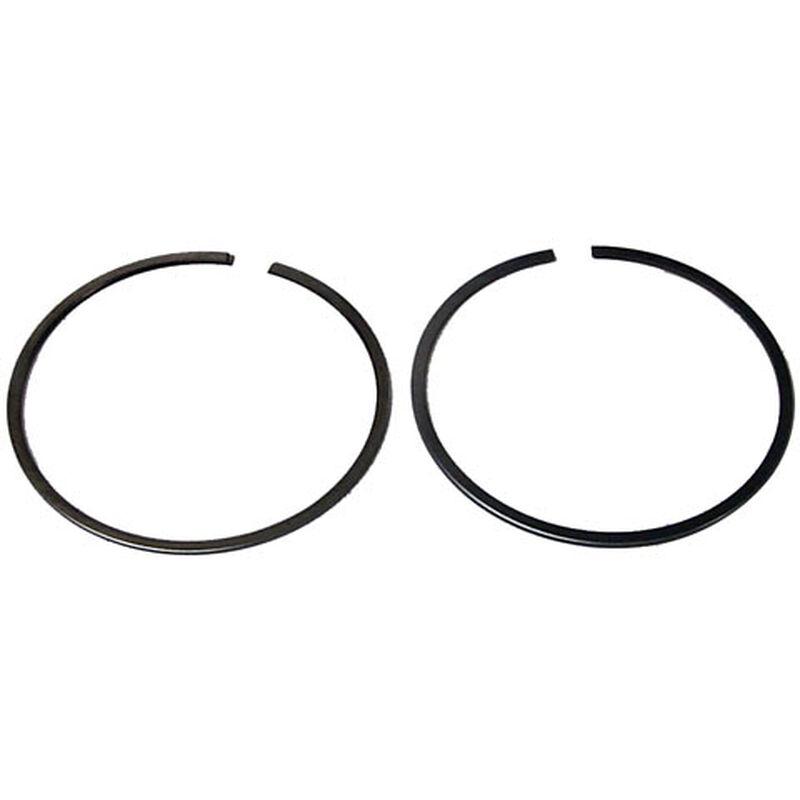 Sierra Piston Rings For OMC Engine, Sierra Part #18-3975 image number 1