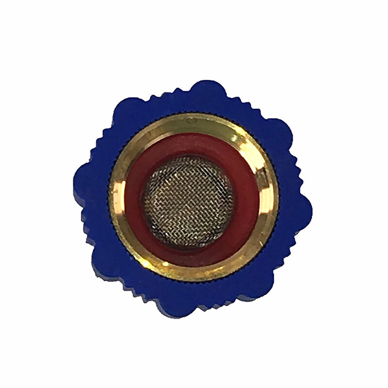 Aqua Pro Fresh Water Pressure Regulator, Fits All Standard Garden Hose And Hose B image number 4