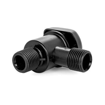 Camco Fresh Water Vacuum Breaker