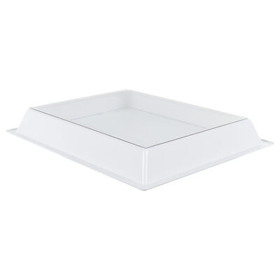 ICON SL2430 Skylight Inner Dome