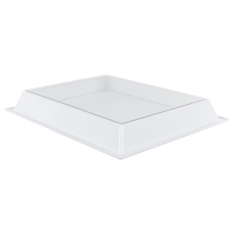 ICON SL2430 Skylight Inner Dome image number 1