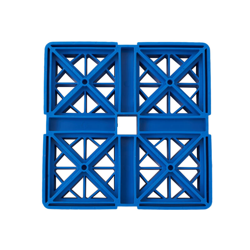 Trailer Life Leveling Blocks, 10-Pack image number 8