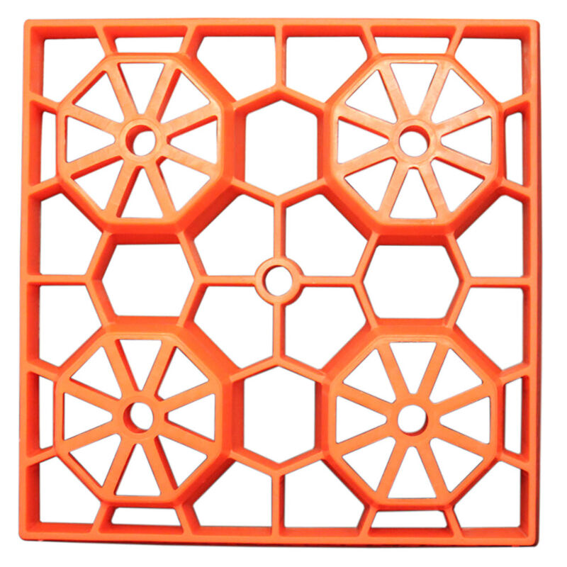 Tri-Lynx Levelers Leveling Block image number 4