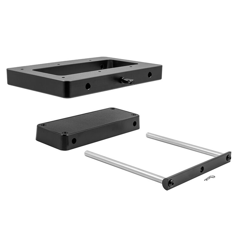 Minn Kota RTA-64 Quick Release Bracket image number 3