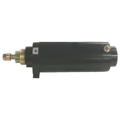 Sierra Outboard Starter For Mercury Marine Engine, Sierra Part #18-5636