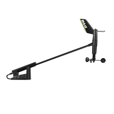 B&G WS310 Wired Wind Sensor w/ 35M Cable & Interface Cable