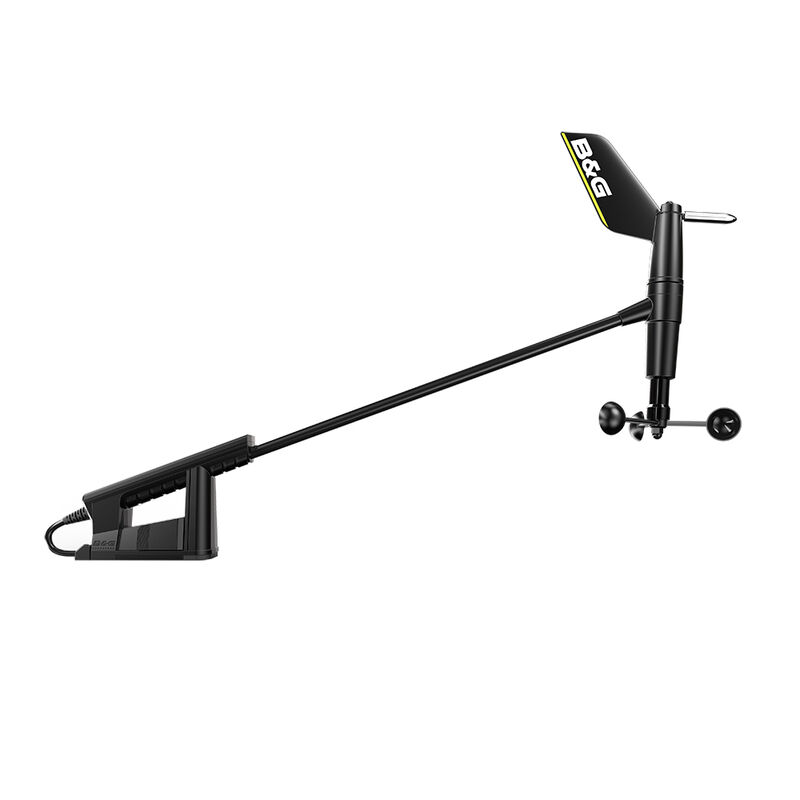 B&G WS310 Wired Wind Sensor w/ 35M Cable & Interface Cable image number 1