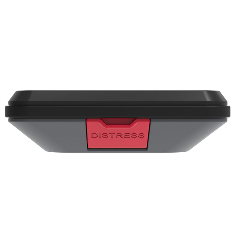 Vesper Cortex H1P Portable Wireless Handset with Charging Cradle image number 10