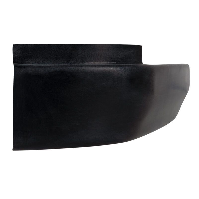 ICON Winnebago 178819 Winnebago Air Dam, Black image number 5