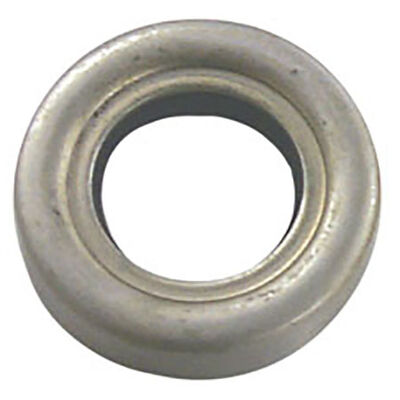 Sierra Oil Seal For Chrysler Force Engine, Sierra Part #18-0579