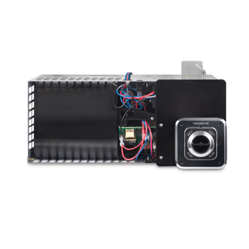 Dometic DFMDH35121 Medium 35K Essential Doorless LP Gas Furnace image number 4