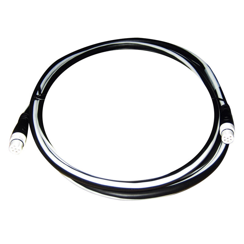 Raymarine SeaTalkNG Spur Cable - 400mm image number 1