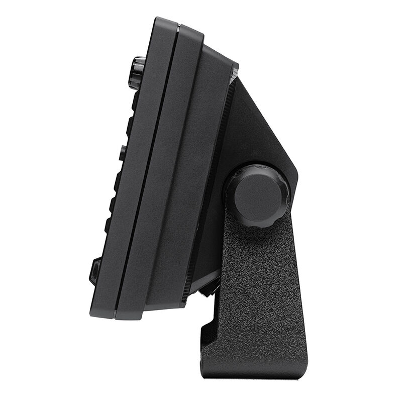 Humminbird SOLIX 10 CHIRP MEGA SI+ G3 image number 2