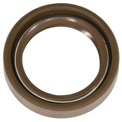 Sierra Sealing Ring For Volvo Engine, Sierra Part #18-25251