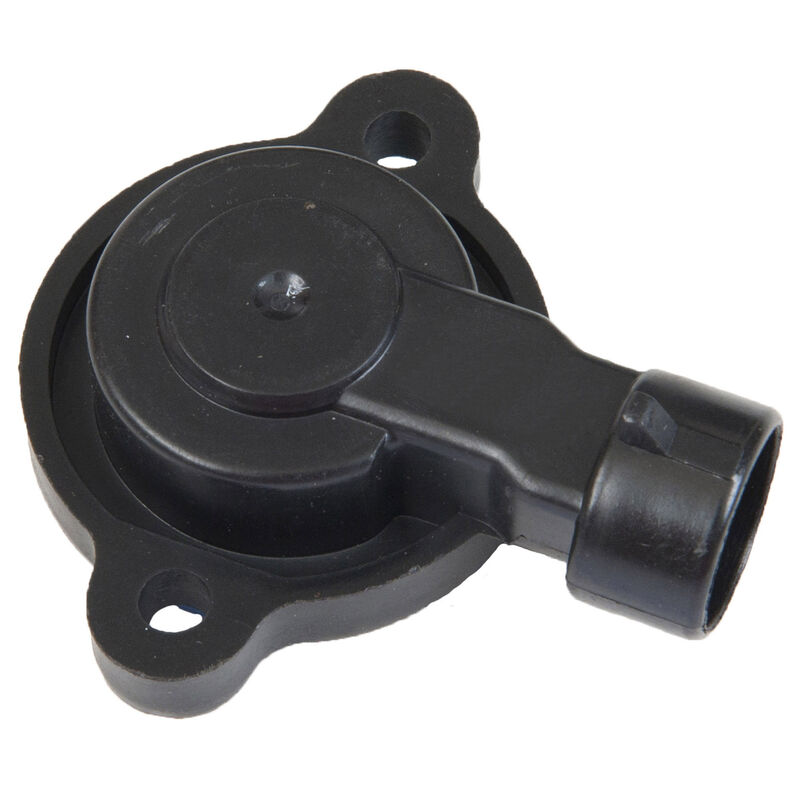Sierra Throttle Position Sensor For Mercury Marine/Volvo, Sierra Part #18-7700 image number 1